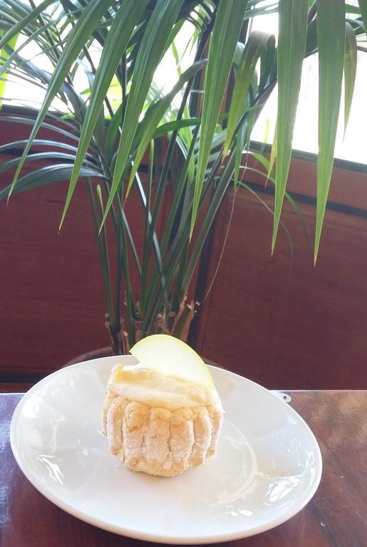 فندق Le Bistrot D'Orange أُرانْجْ المظهر الخارجي الصورة