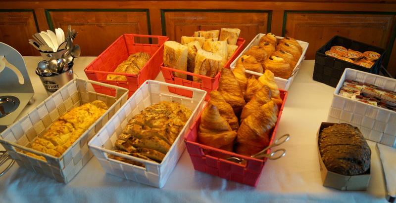 فندق Le Bistrot D'Orange أُرانْجْ المظهر الخارجي الصورة